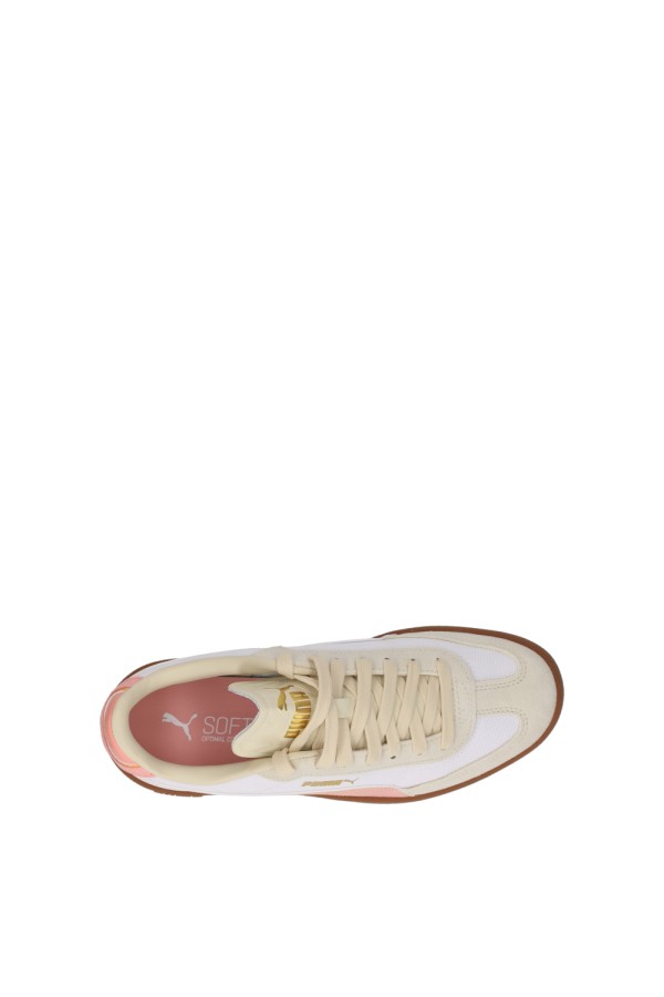 Puma 404955 01_5