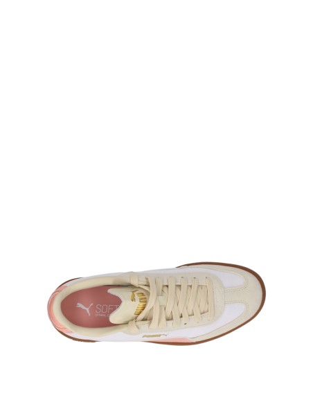 Puma 404955 01_5