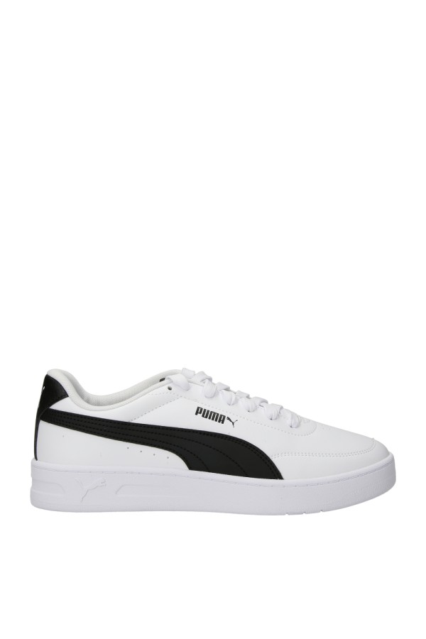 Puma 402223 01_1