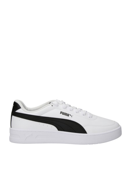 Puma 402223 01_1