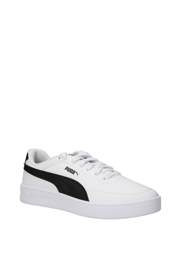 Puma 402223 01_1 2
