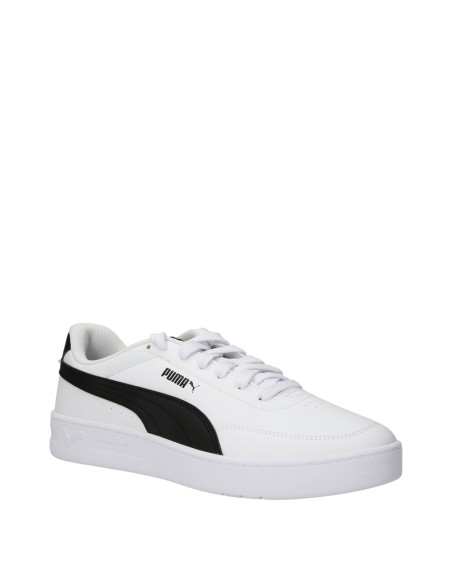 Puma 402223 01_2
