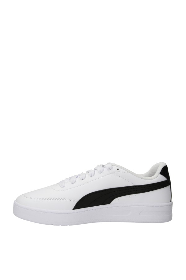 Puma 402223 01_3