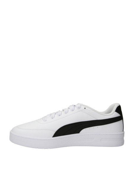 Puma 402223 01_3