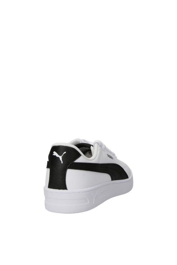 Puma 402223 01_4