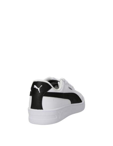 Puma 402223 01_4