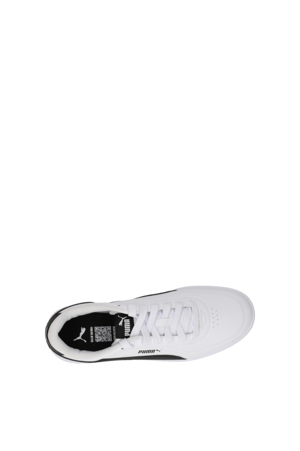 Puma 402223 01_5