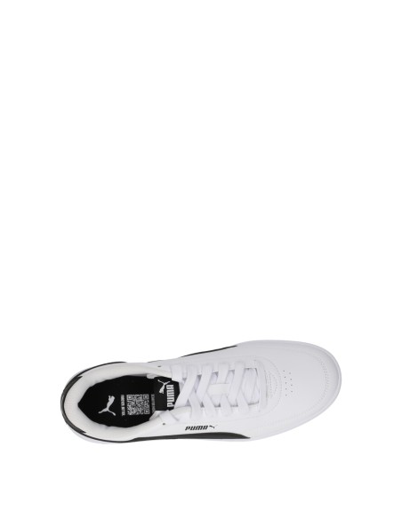 Puma 402223 01_5