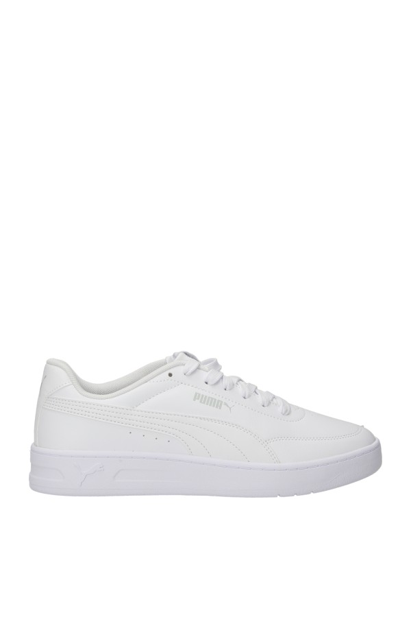 Puma 402223 02_1