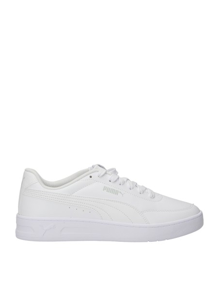Puma 402223 02_1