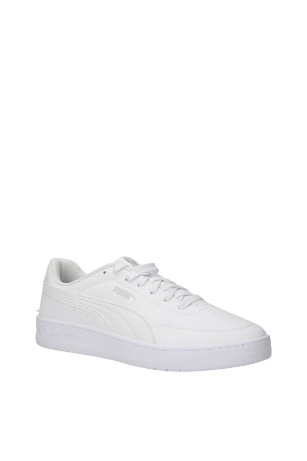 Puma 402223 02_2
