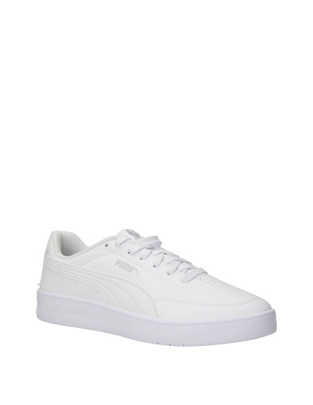 Puma 402223 02_2