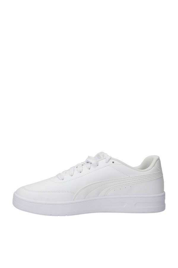 Puma 402223 02_3