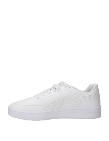 Puma 402223 02_3