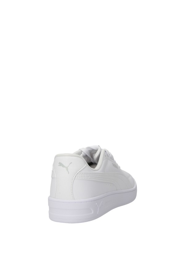 Puma 402223 02_4