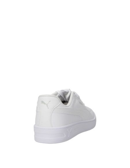 Puma 402223 02_4