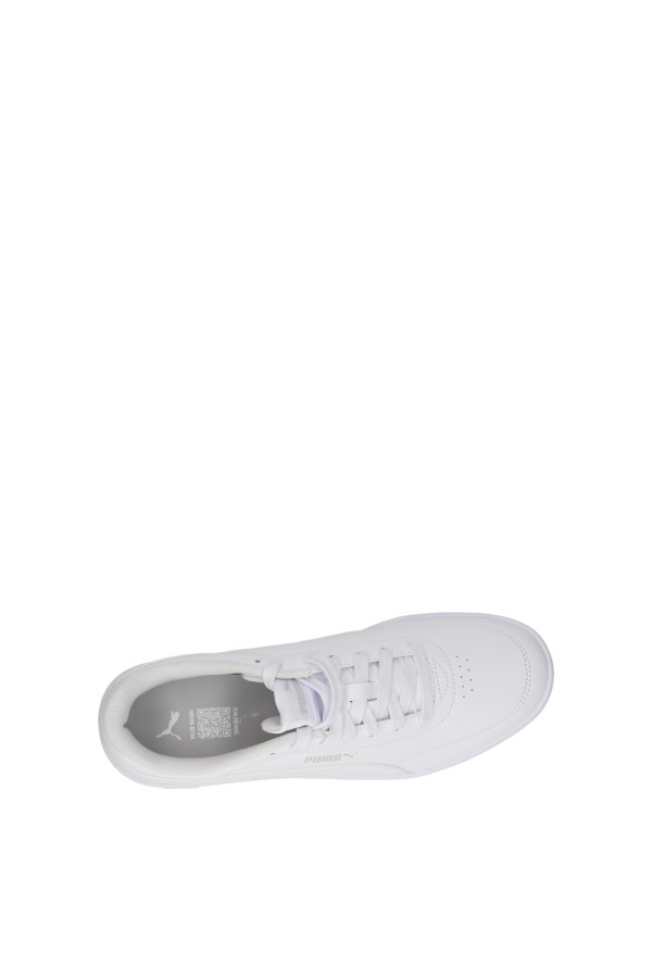 Puma 402223 02_5