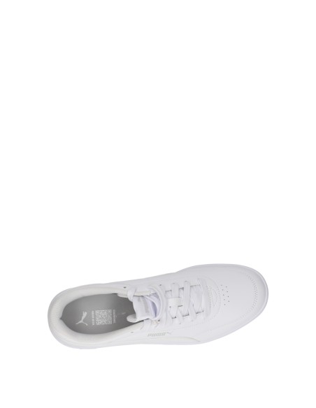 Puma 402223 02_5