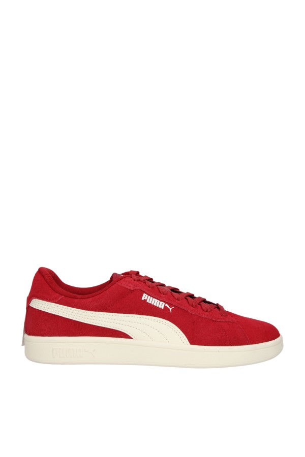 Puma 390984 21_1