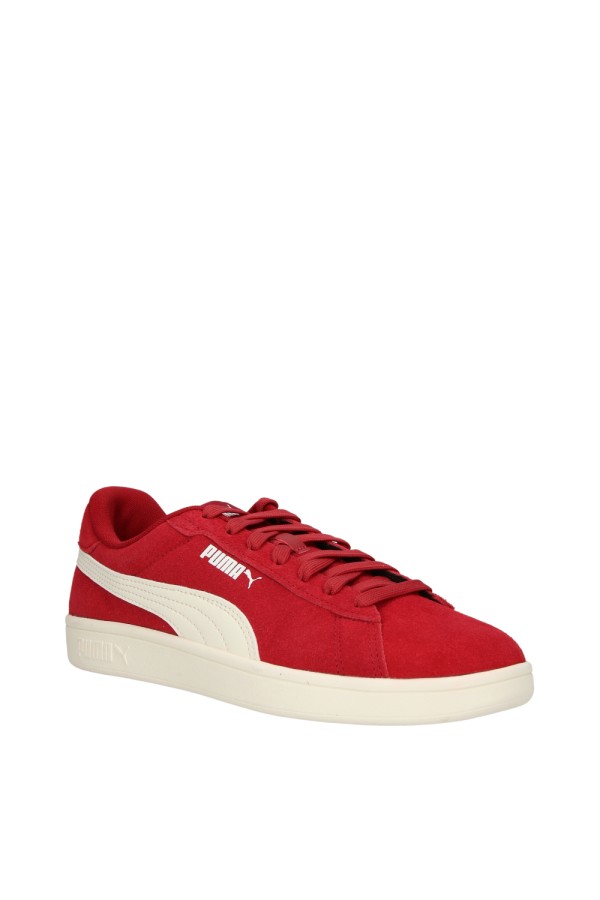 Puma 390984 21_1 2
