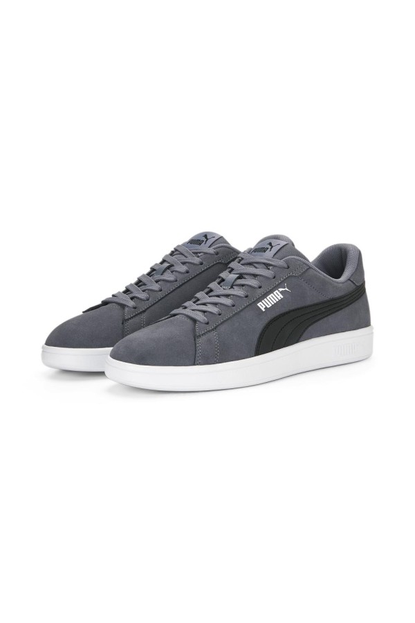 Puma 390984 08_1