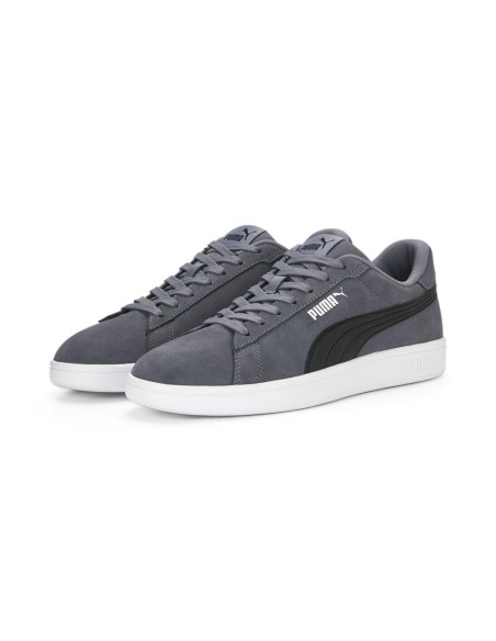 Puma 390984 08_1