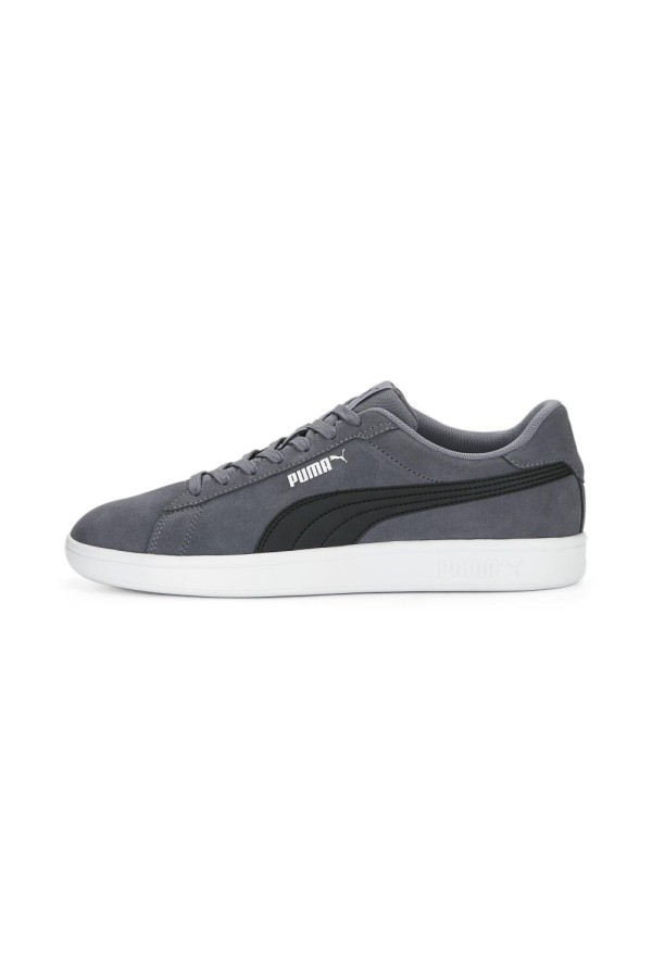 Puma 390984 08_2