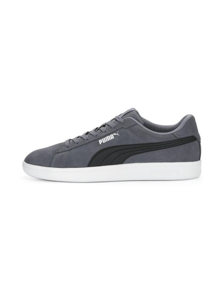 Puma 390984 08_2