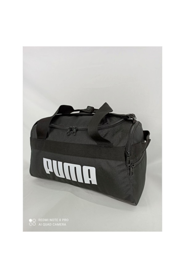 Puma 091142 01_1