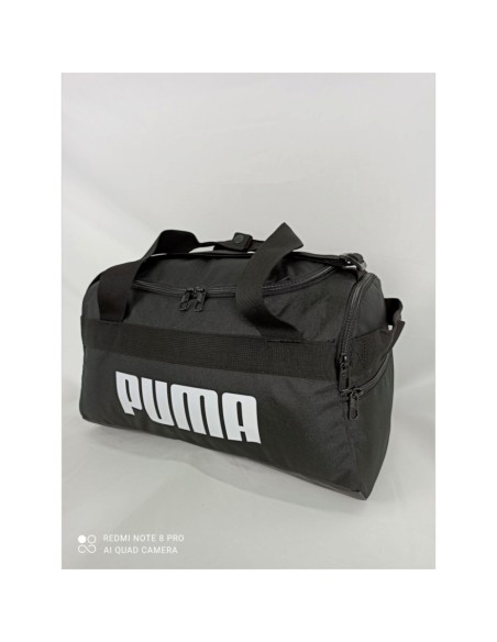 Puma 091142 01_1