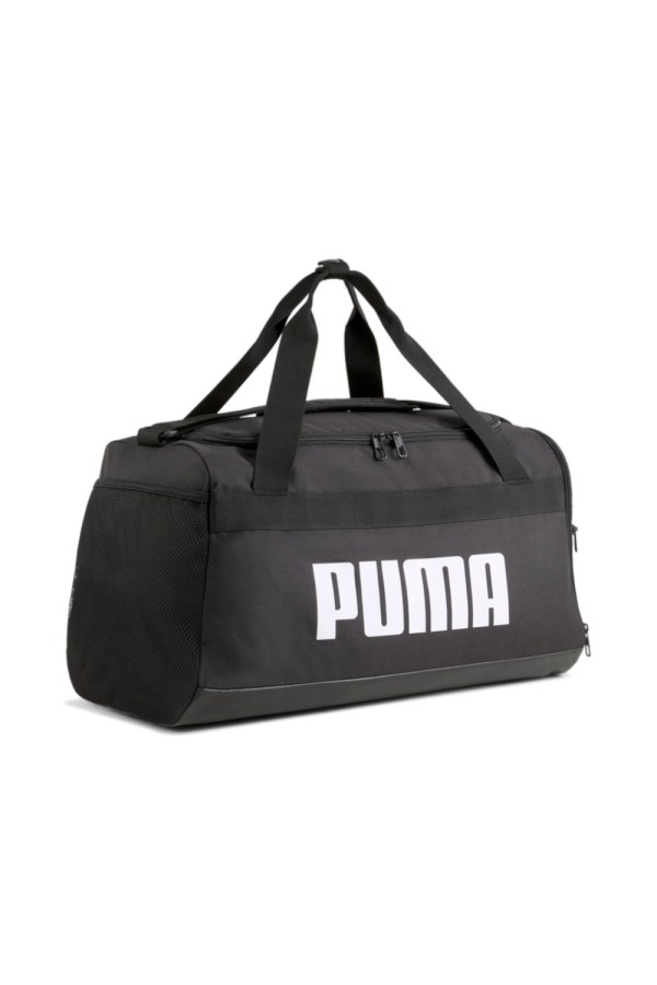 Puma 091143 01_1