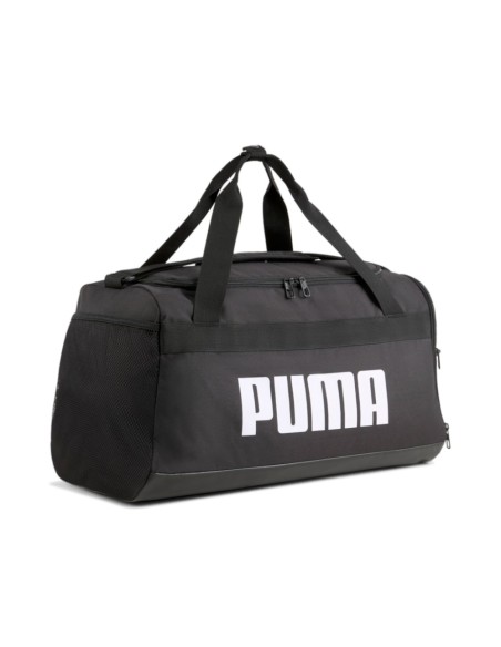 Puma 091143 01_1