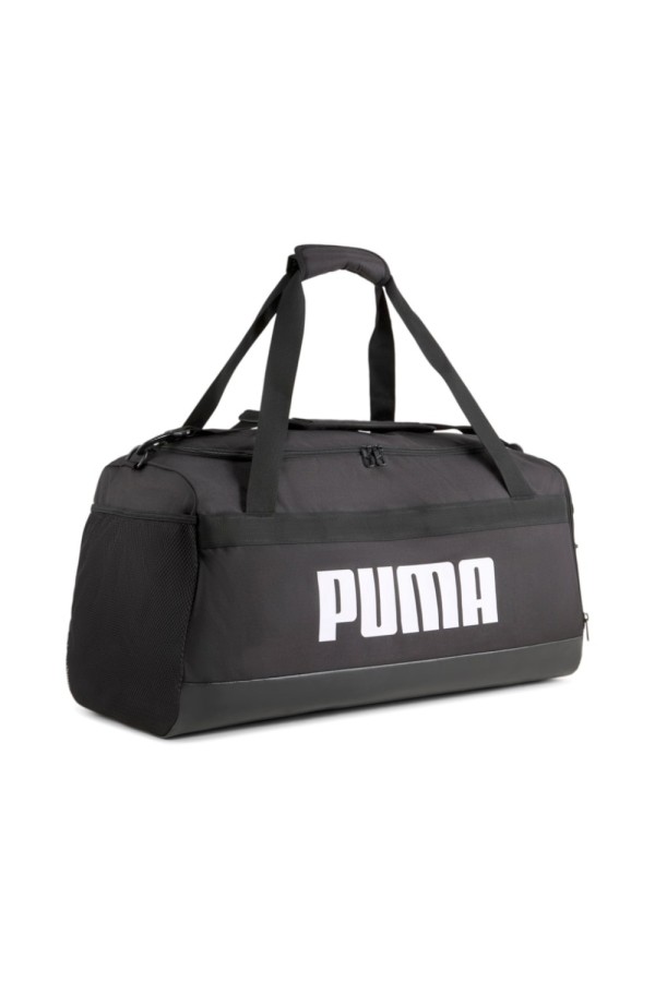 Puma 091145 01_1