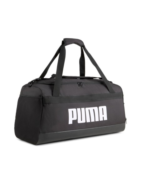 Puma 091145 01_1