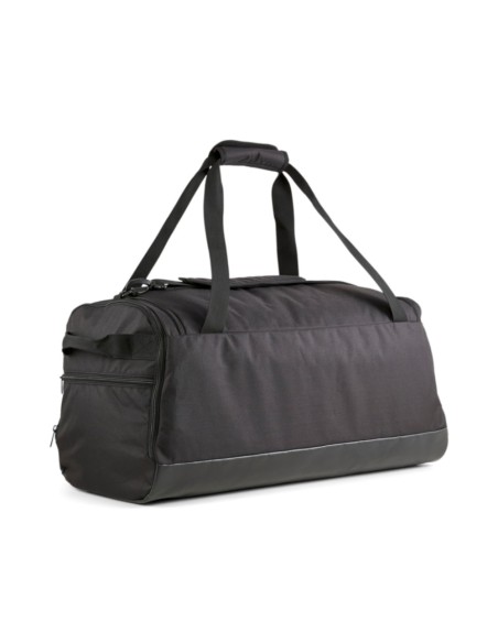 Puma 091145 01_2