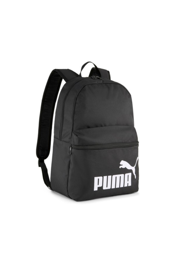 Puma 091164 01_1