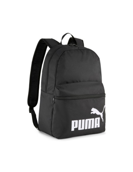 Puma 091164 01_1