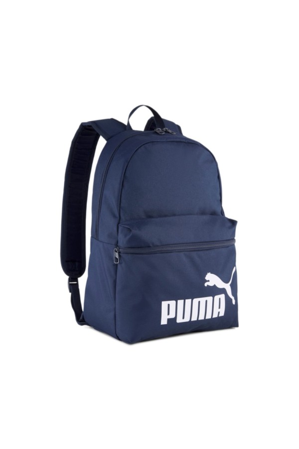 Puma 091164 02_1