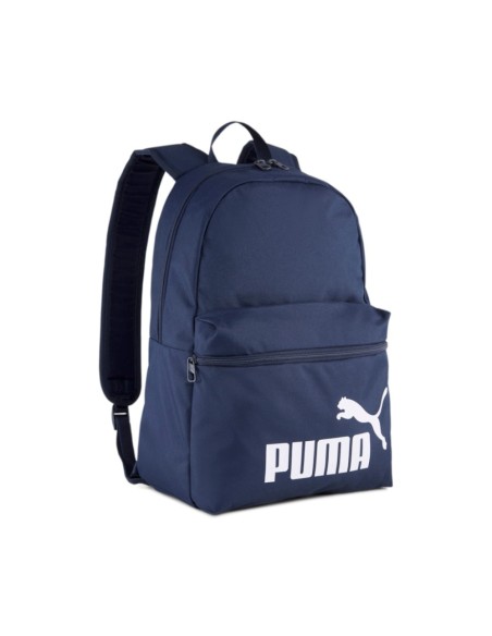 Puma 091164 02_1