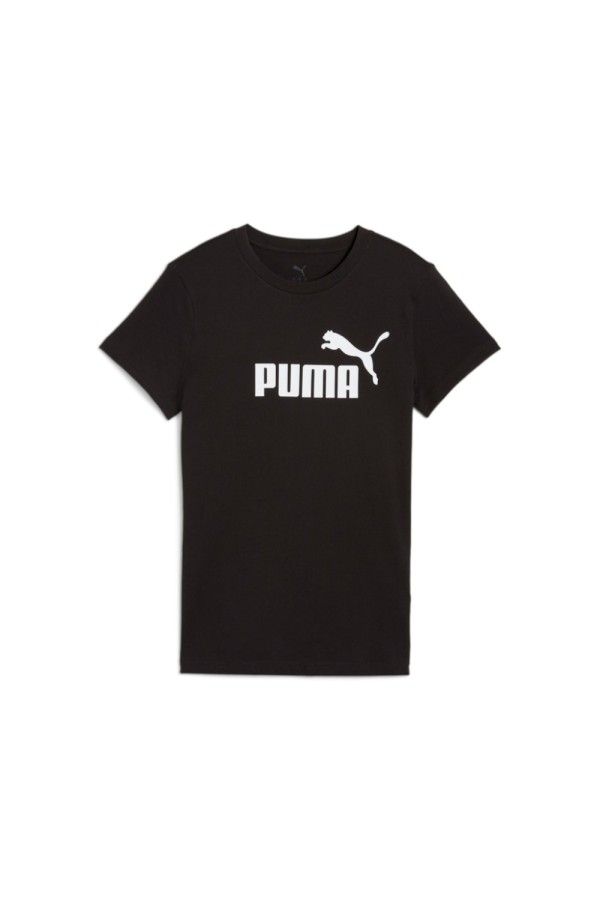 Puma 682370 01_1