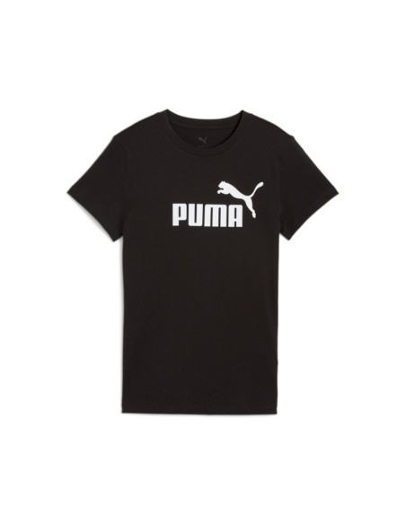 Puma 682370 01_1