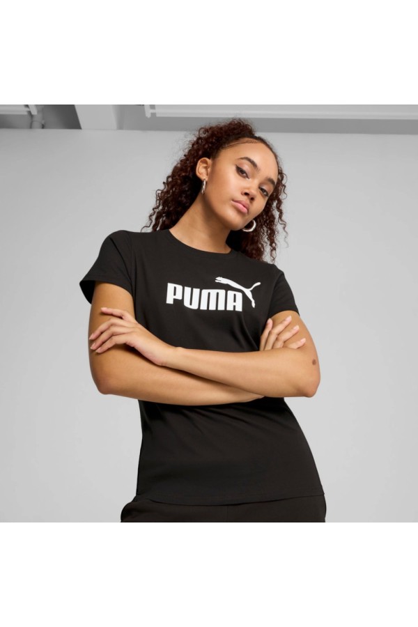 Puma 682370 01_5