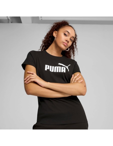 Puma 682370 01_5