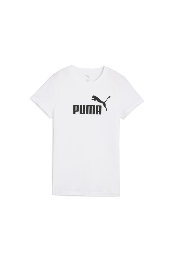 Puma 682370 02_1