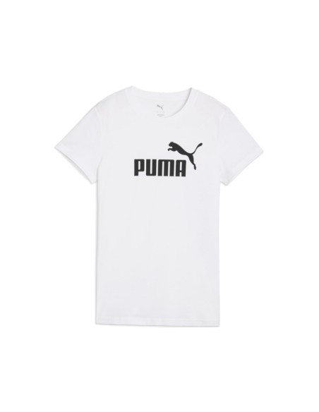 Puma 682370 02_1