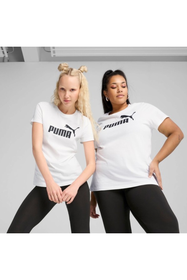 Puma 682370 02_5