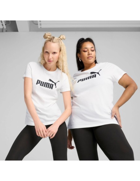 Puma 682370 02_5