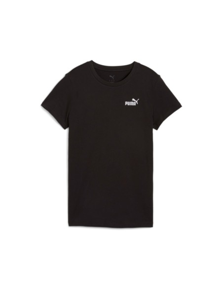 Puma 682372 01_1