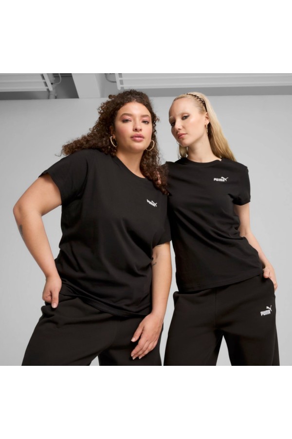 Puma 682372 01_5