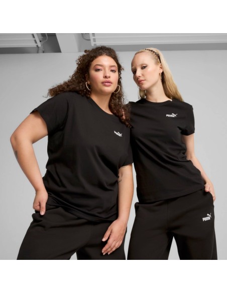 Puma 682372 01_5